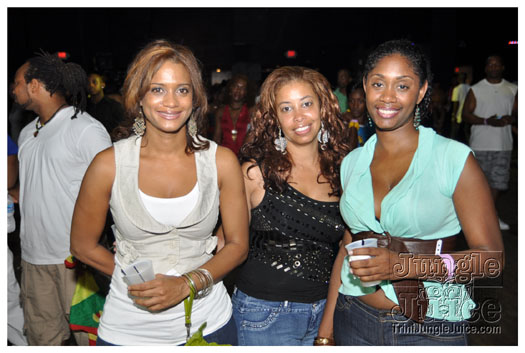 soca_in_motion_dc_jun26-119
