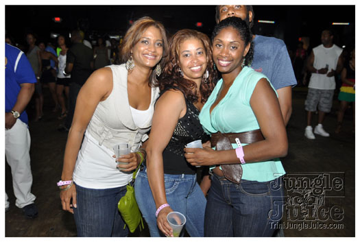 soca_in_motion_dc_jun26-120