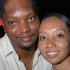 soca_in_motion_dc_jun26-003