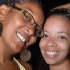 soca_in_motion_dc_jun26-009