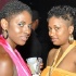 soca_in_motion_dc_jun26-022