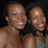 soca_in_motion_dc_jun26-024