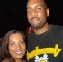soca_in_motion_dc_jun26-025