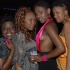 soca_in_motion_dc_jun26-027