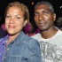 soca_in_motion_dc_jun26-031