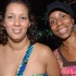 soca_in_motion_dc_jun26-040