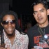 soca_in_motion_dc_jun26-061