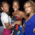 soca_in_motion_dc_jun26-068