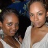 soca_in_motion_dc_jun26-074