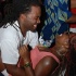 soca_in_motion_dc_jun26-075