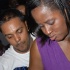 soca_in_motion_dc_jun26-076