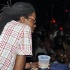 soca_in_motion_dc_jun26-082
