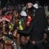 soca_in_motion_dc_jun26-110