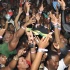 soca_in_motion_dc_jun26-112