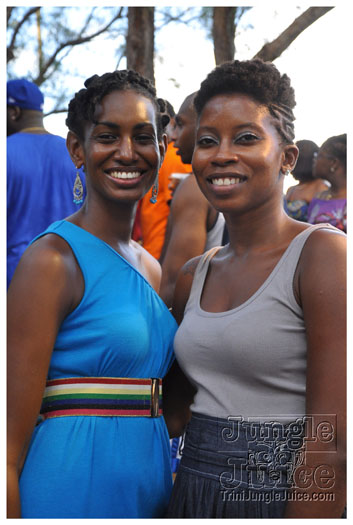 soca_on_de_hill_jul18-001