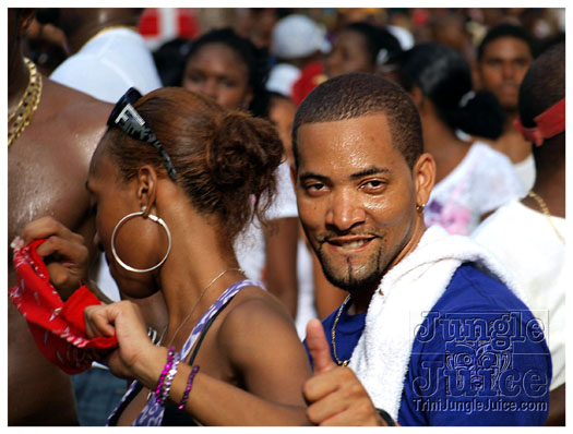 soca_on_de_hill_jul18-002