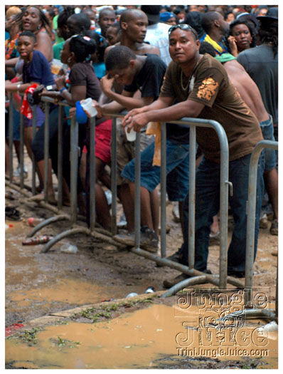 soca_on_de_hill_jul18-003