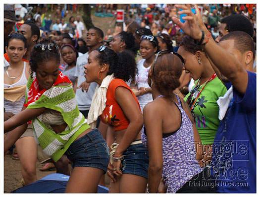 soca_on_de_hill_jul18-004