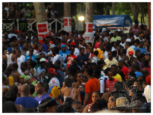 soca_on_de_hill_jul18-005