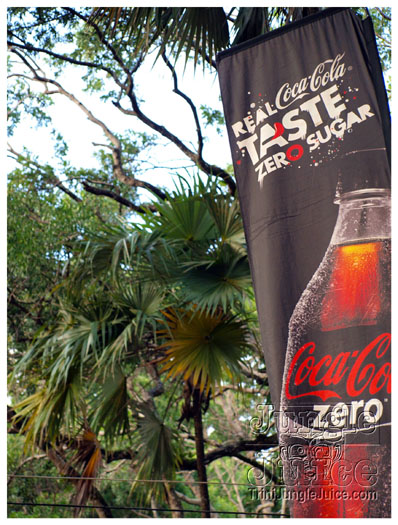 soca_on_de_hill_jul18-006