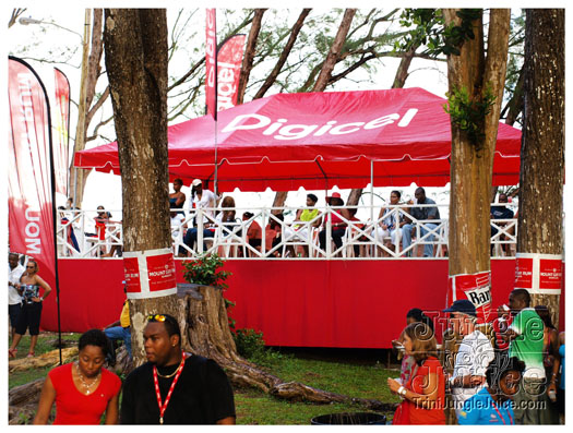 soca_on_de_hill_jul18-007