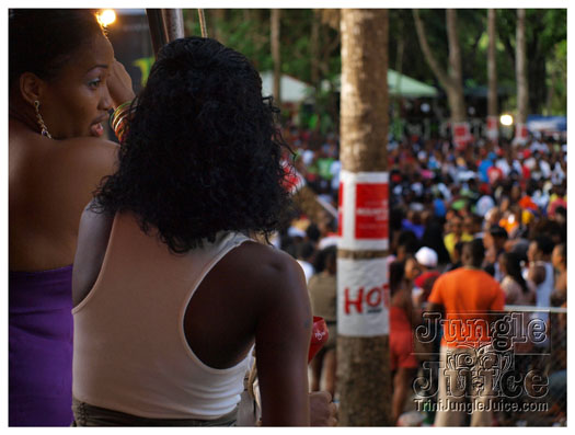 soca_on_de_hill_jul18-008