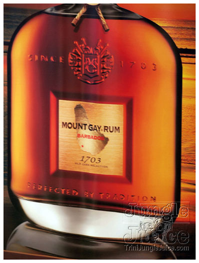 soca_on_de_hill_jul18-010