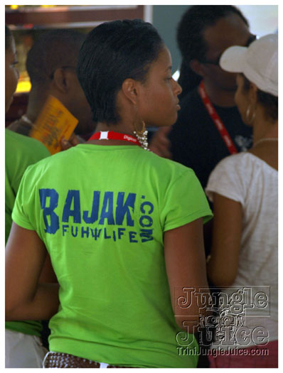 soca_on_de_hill_jul18-011