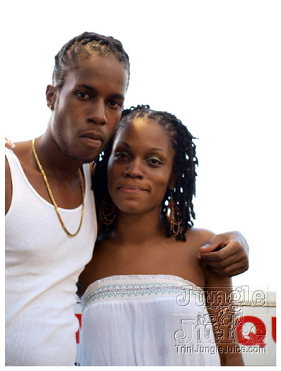 soca_on_de_hill_jul18-012