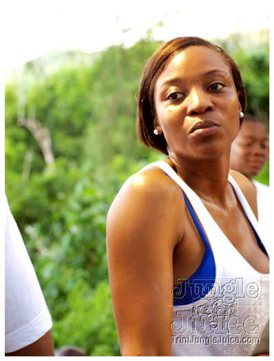 soca_on_de_hill_jul18-013