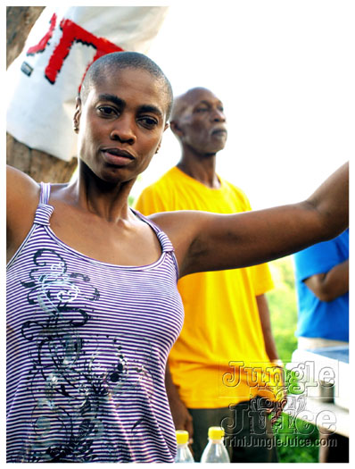 soca_on_de_hill_jul18-014