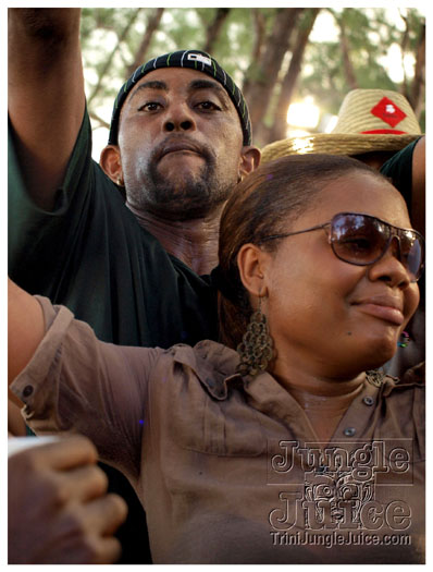 soca_on_de_hill_jul18-015