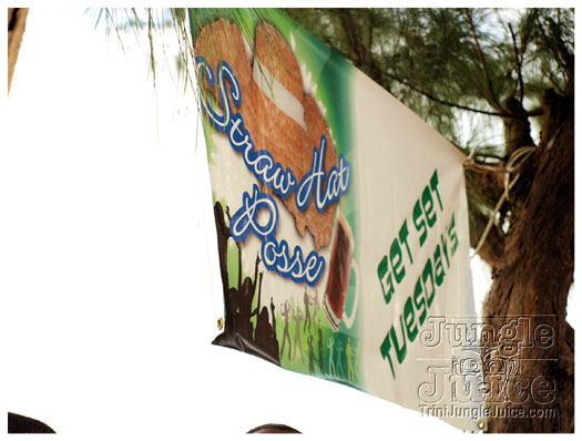 soca_on_de_hill_jul18-016