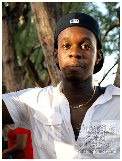 soca_on_de_hill_jul18-017