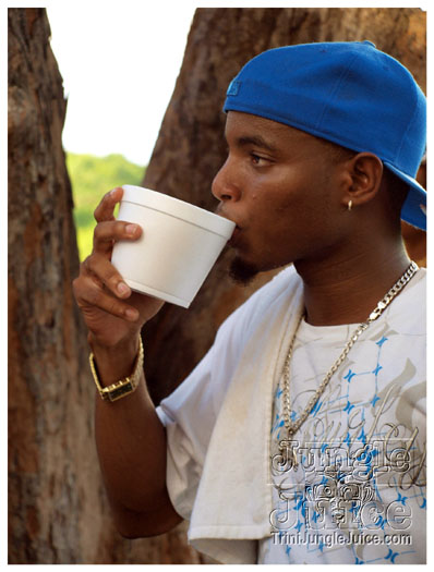 soca_on_de_hill_jul18-018