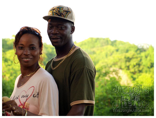 soca_on_de_hill_jul18-019