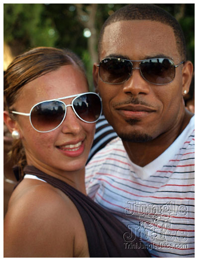 soca_on_de_hill_jul18-021