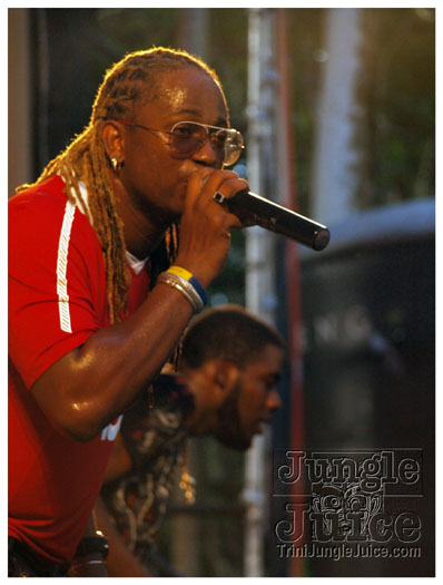 soca_on_de_hill_jul18-022
