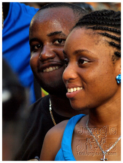 soca_on_de_hill_jul18-023