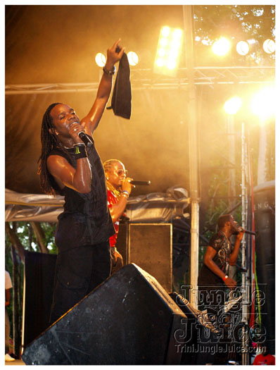 soca_on_de_hill_jul18-027