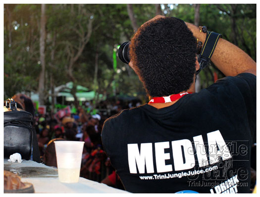 soca_on_de_hill_jul18-028