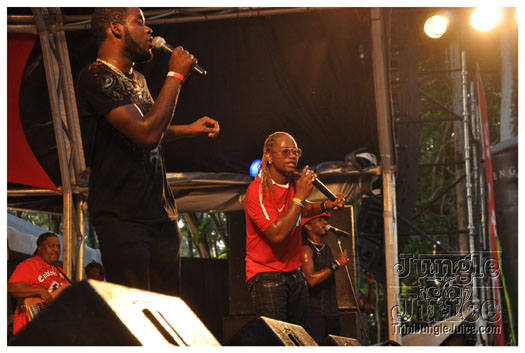 soca_on_de_hill_jul18-029