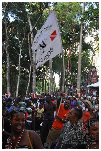 soca_on_de_hill_jul18-030