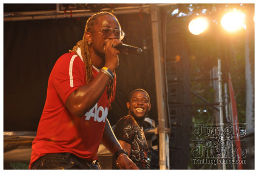 soca_on_de_hill_jul18-032