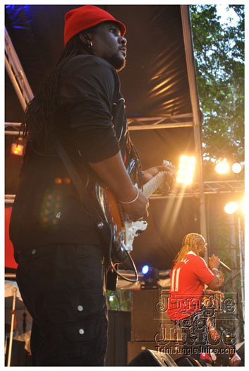 soca_on_de_hill_jul18-034