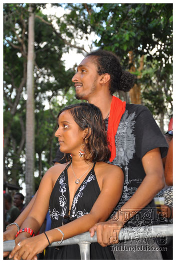 soca_on_de_hill_jul18-035