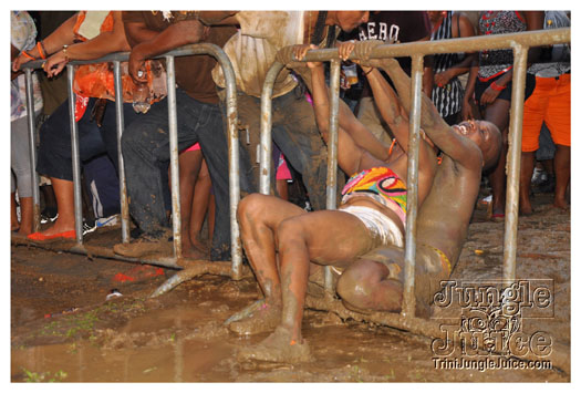 soca_on_de_hill_jul18-036