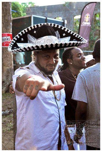 soca_on_de_hill_jul18-038