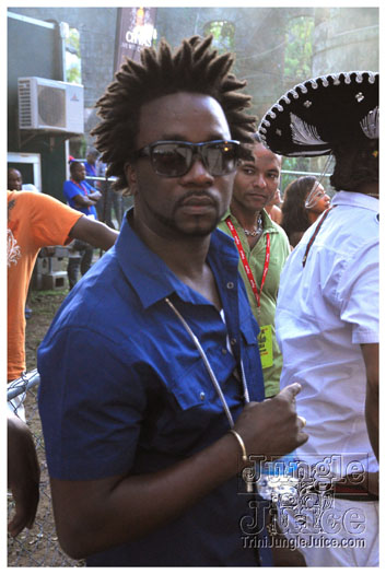 soca_on_de_hill_jul18-039