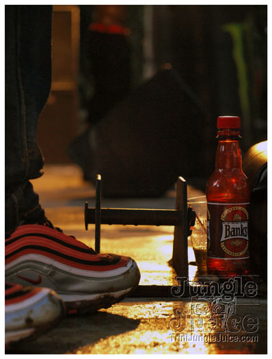 soca_on_de_hill_jul18-041